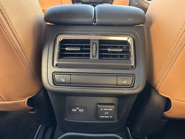 CX-60 PHEV