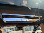 CX-60 PHEV