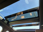CX-60 PHEV