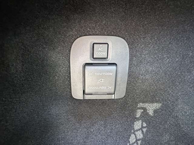 CX-60 PHEV
