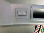 CX-60 PHEV