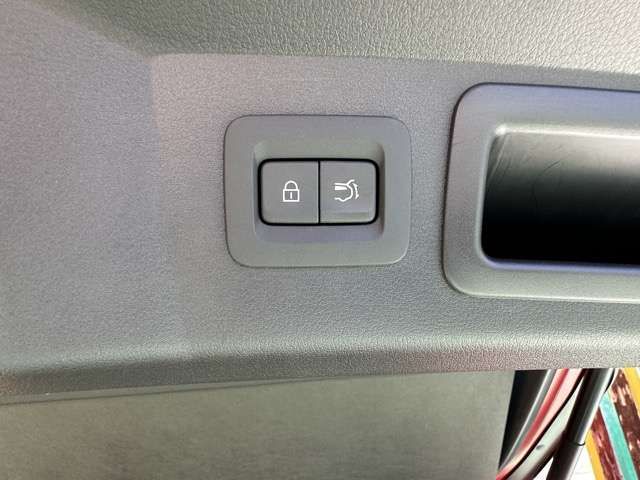 CX-60 PHEV
