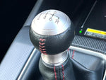 CIVIC hatchback