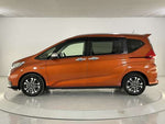 FREED plus HYBRID
