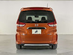 FREED plus HYBRID