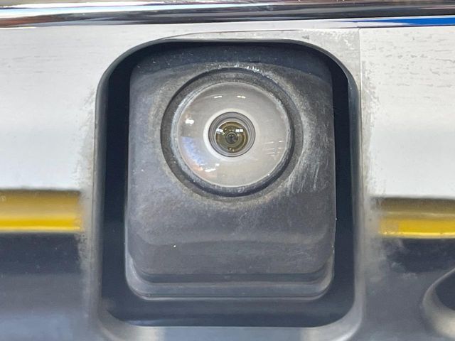 N-WGN CUSTOM
