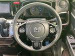 N-WGN CUSTOM