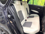 COROLLA TOURING HYBRID