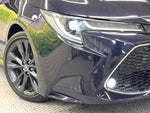 COROLLA TOURING HYBRID