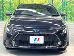 COROLLA TOURING HYBRID