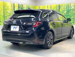 COROLLA TOURING HYBRID