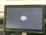 VOXY HYBRID
