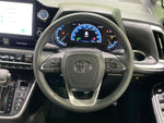 VOXY HYBRID