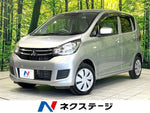 eK WAGON