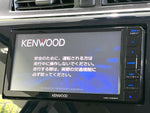 eK WAGON