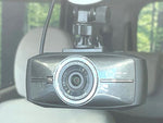 eK WAGON
