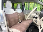 eK WAGON