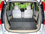 eK WAGON