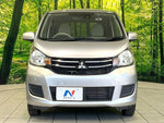 eK WAGON