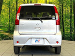 eK WAGON