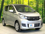 eK WAGON
