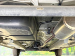 eK WAGON