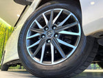 VOXY