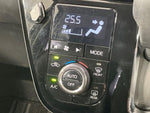 CAST STYLE 4WD