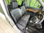 CAST STYLE 4WD