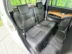 CAST STYLE 4WD