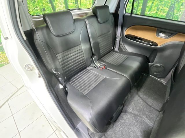 CAST STYLE 4WD