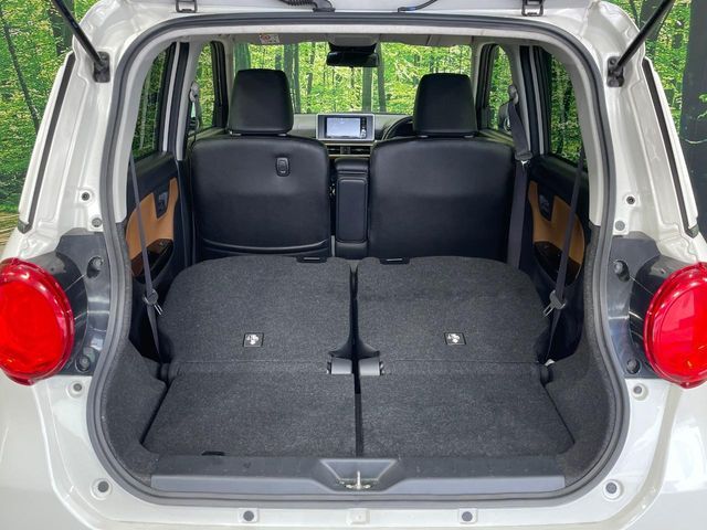 CAST STYLE 4WD