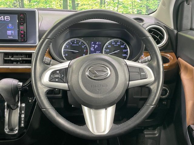 CAST STYLE 4WD