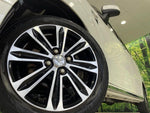 CAST STYLE 4WD