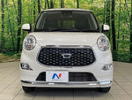 CAST STYLE 4WD