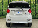 CAST STYLE 4WD