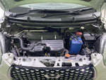 CAST STYLE 4WD