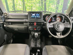 JIMNY NOMADE