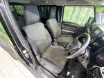 JIMNY NOMADE