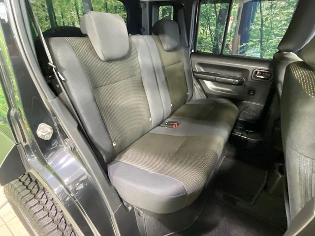 JIMNY NOMADE