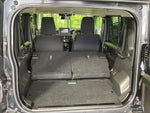 JIMNY NOMADE