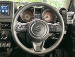 JIMNY NOMADE