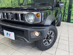 JIMNY NOMADE