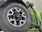 JIMNY NOMADE