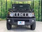 JIMNY NOMADE
