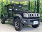 JIMNY NOMADE