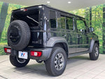 JIMNY NOMADE