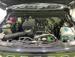 JIMNY NOMADE