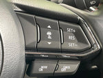 CX-8 4WD