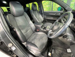 CX-8 4WD